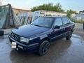 Volkswagen Vento 1995 года за 950 000 тг. в Астана – фото 4