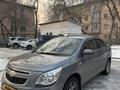 Chevrolet Cobalt 2023 годаfor6 300 000 тг. в Алматы