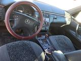 Mercedes-Benz E 220 2001 года за 2 300 000 тг. в Павлодар – фото 5