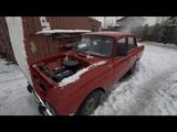 Москвич 412 1987 года за 550 000 тг. в Алматы