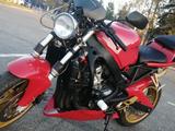 Honda  CBR 600F 1996 года за 1 500 000 тг. в Усть-Каменогорск – фото 2