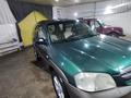 Mazda Tribute 2001 года за 3 700 000 тг. в Усть-Каменогорск – фото 7