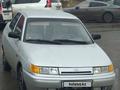 ВАЗ (Lada) 2110 2003 года за 1 280 000 тг. в Уральск – фото 7