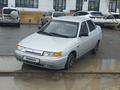 ВАЗ (Lada) 2110 2003 года за 1 280 000 тг. в Уральск – фото 8