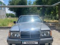 Mercedes-Benz E 230 1991 годаfor1 500 000 тг. в Шымкент