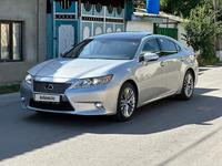 Lexus ES 350 2014 годаfor12 500 000 тг. в Алматы