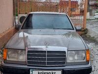 Mercedes-Benz E 230 1991 годаүшін1 500 000 тг. в Туркестан
