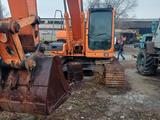 Doosan  DX 2009 годаүшін15 000 000 тг. в Талдыкорган