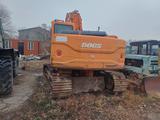 Doosan  DX 2009 годаүшін15 000 000 тг. в Талдыкорган – фото 2