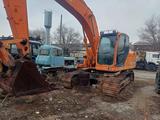 Doosan  DX 2009 годаүшін15 000 000 тг. в Талдыкорган – фото 3