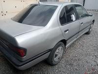 Nissan Primera 1995 годаfor850 000 тг. в Талдыкорган