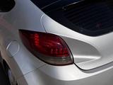 Hyundai Veloster 2013 года за 6 600 000 тг. в Павлодар – фото 3