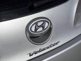 Hyundai Veloster 2013 года за 6 600 000 тг. в Павлодар – фото 2