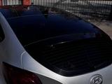 Hyundai Veloster 2013 года за 6 600 000 тг. в Павлодар – фото 5