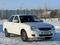 ВАЗ (Lada) Priora 2170 2013 годаfor2 000 000 тг. в Актобе