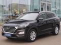 Hyundai Tucson 2019 года за 11 290 000 тг. в Шымкент