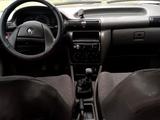 Opel Astra 1992 годаүшін650 000 тг. в Макинск – фото 5