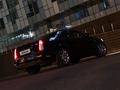 Cadillac CTS 2008 года за 4 900 000 тг. в Астана – фото 5