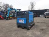 Denyo  DLW-300ESW сварочный, 2 поста, 300А, 12кВт 2015 года за 3 400 000 тг. в Алматы