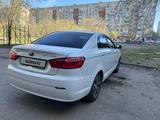 Lifan Solano 2016 года за 3 570 000 тг. в Павлодар – фото 5