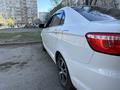 Lifan Solano 2016 года за 3 570 000 тг. в Павлодар – фото 7