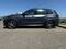 BMW X5 2021 года за 43 500 000 тг. в Усть-Каменогорск