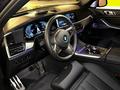 BMW X5 2021 года за 42 500 000 тг. в Усть-Каменогорск – фото 7