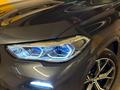 BMW X5 2021 года за 50 000 000 тг. в Усть-Каменогорск – фото 7