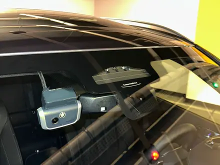 BMW X5 2021 года за 42 500 000 тг. в Усть-Каменогорск – фото 10