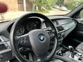 BMW X5 2007 годаfor7 300 000 тг. в Алматы – фото 17