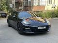 Porsche Panamera 2010 года за 15 500 000 тг. в Алматы – фото 7