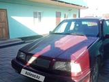 Volvo 440 1995 года за 250 000 тг. в Алматы