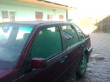 Volvo 440 1995 года за 250 000 тг. в Алматы – фото 3