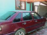 Volvo 440 1995 года за 250 000 тг. в Алматы – фото 4