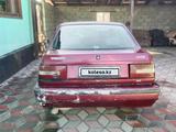 Volvo 440 1995 года за 250 000 тг. в Алматы – фото 5
