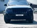 Jeep Grand Cherokee 2012 года за 12 000 000 тг. в Костанай – фото 2