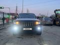 Jeep Grand Cherokee 2012 годаүшін12 000 000 тг. в Костанай – фото 5