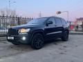 Jeep Grand Cherokee 2012 годаүшін12 000 000 тг. в Костанай – фото 6