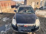 Geely Emgrand X7 2013 года за 3 700 000 тг. в Семей – фото 2