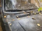 ГАЗ 31029 Волга 1995 года за 400 000 тг. в Усть-Каменогорск – фото 4