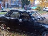 ГАЗ 31029 Волга 1995 года за 400 000 тг. в Усть-Каменогорск – фото 3