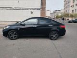 Hyundai Accent 2012 года за 4 200 000 тг. в Актау – фото 5