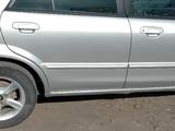 Mazda Familia 1999 годаfor2 000 000 тг. в Семей