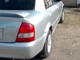 Mazda Familia 1999 годаfor2 000 000 тг. в Семей – фото 3