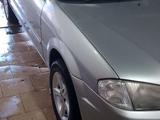 Mazda Familia 1999 годаfor2 000 000 тг. в Семей – фото 5
