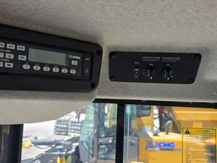 XCMG  XC958 2026 года за 26 800 000 тг. в Алматы – фото 6