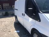 Ford Transit 2008 года за 5 500 000 тг. в Усть-Каменогорск – фото 2