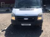 Ford Transit 2008 года за 5 500 000 тг. в Усть-Каменогорск