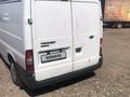 Ford Transit 2008 года за 5 500 000 тг. в Усть-Каменогорск – фото 3