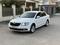 Skoda Superb 2014 года за 6 900 000 тг. в Алматы